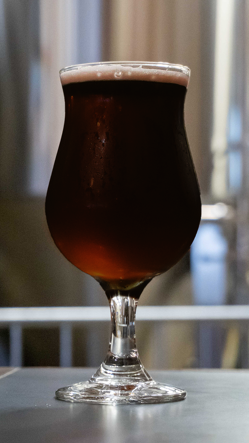 nagoya-nights-russian-imperial-stout.png