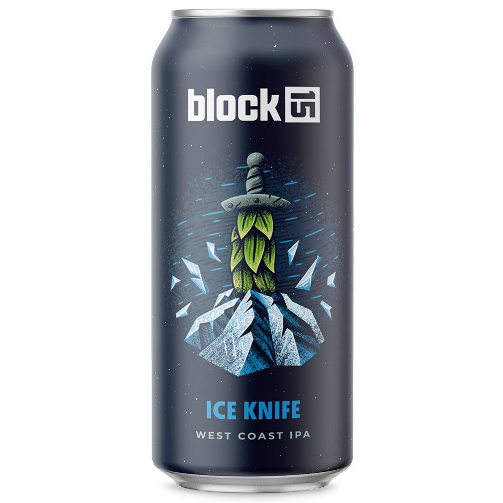 Ice-Knife-2026-Online-Store.png