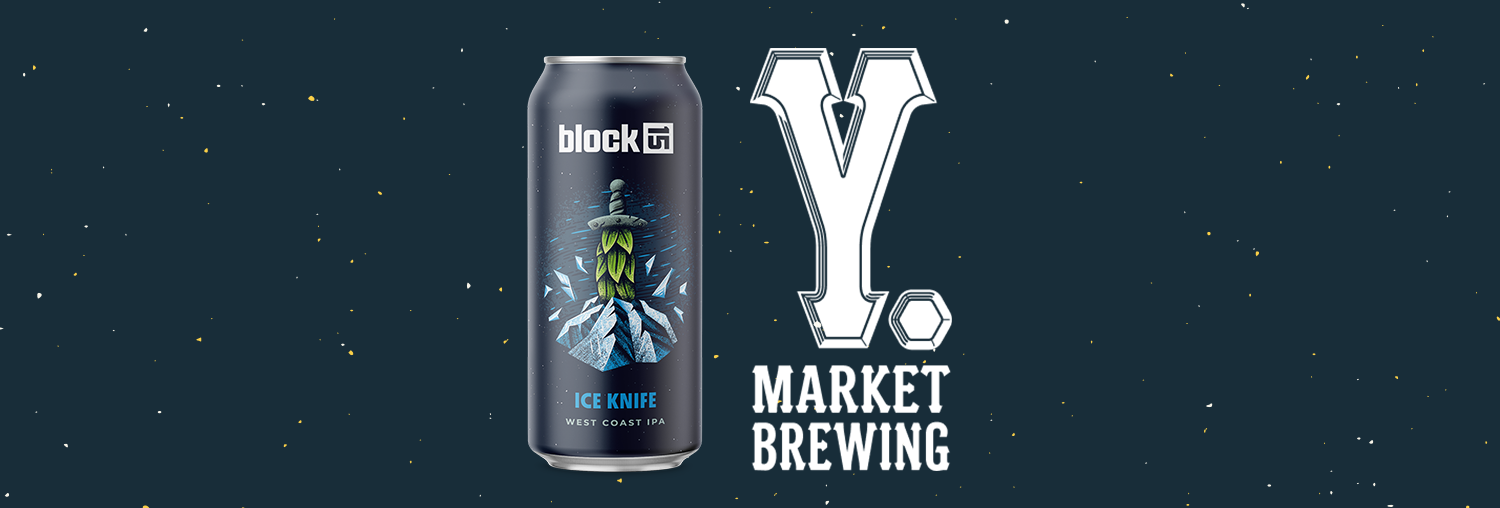 New Beer Releases 