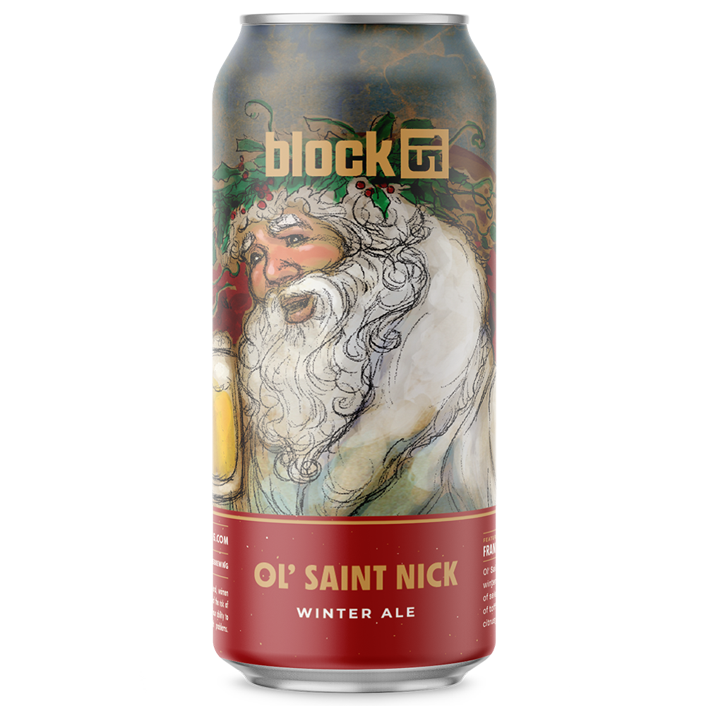 Ol-Saint-Nick-2026-Online-Store.png