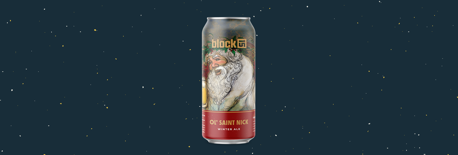 New Beer Releases 