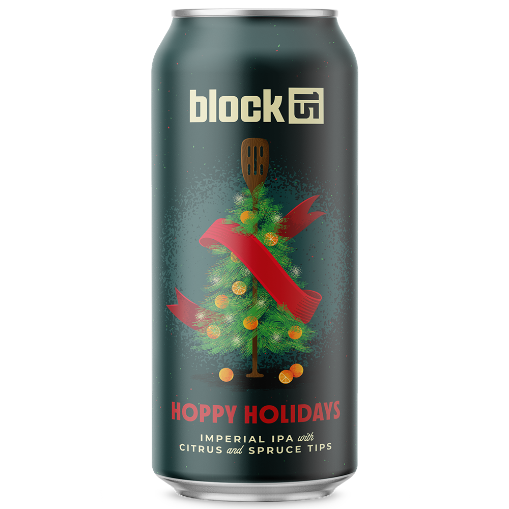 Hoppy-Holidays-2026-Online-Store.png