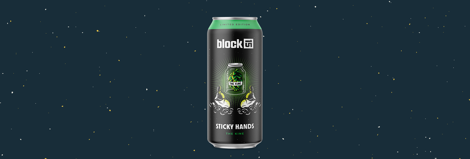 New Beer Releases