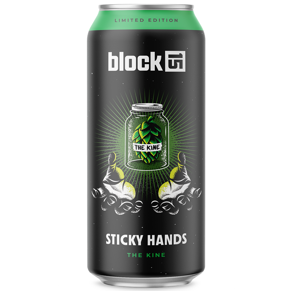 Sticky-Hands-The-Kine-Online-Store-2026.png