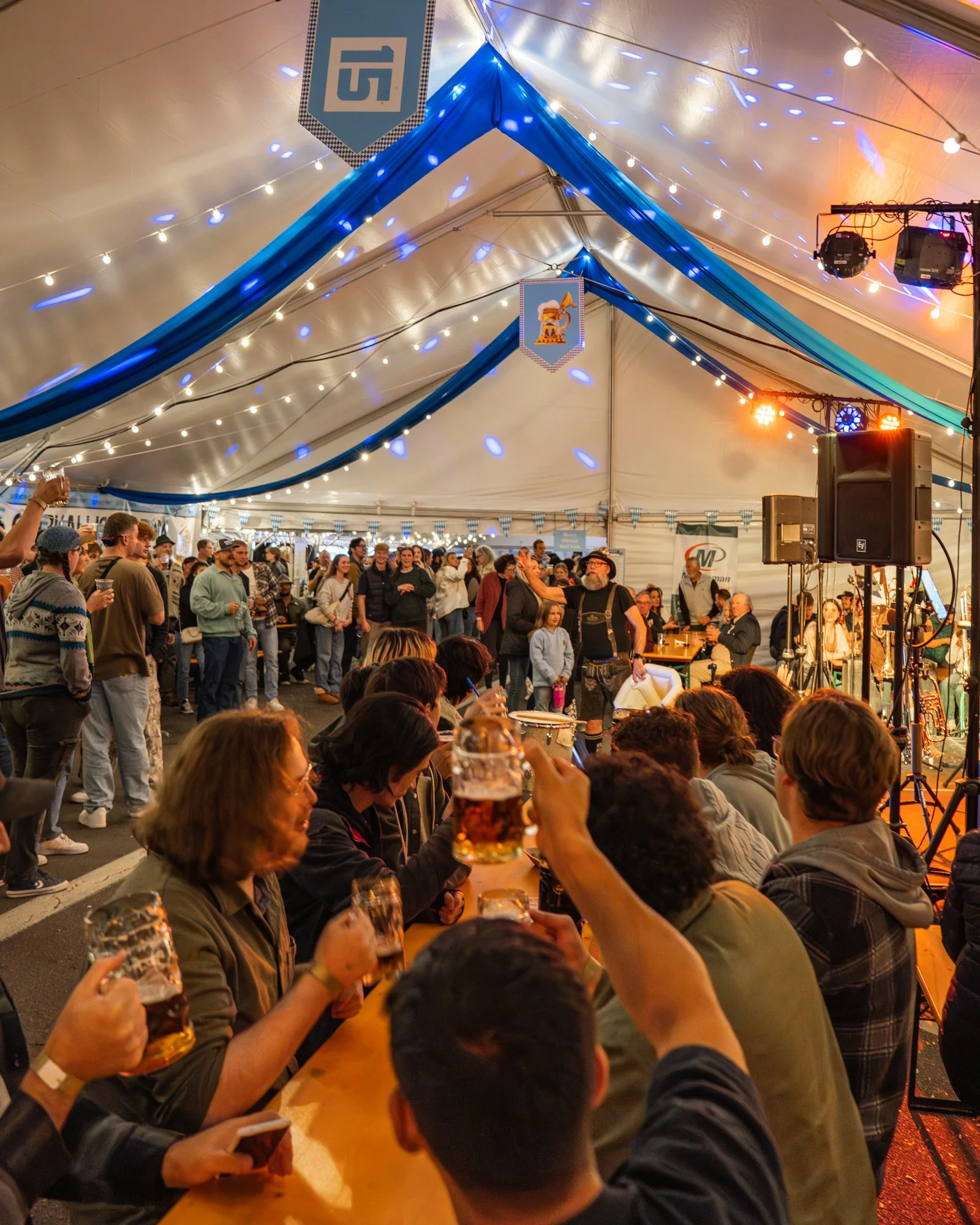 bloktoberfest-event-2025-12.jpg