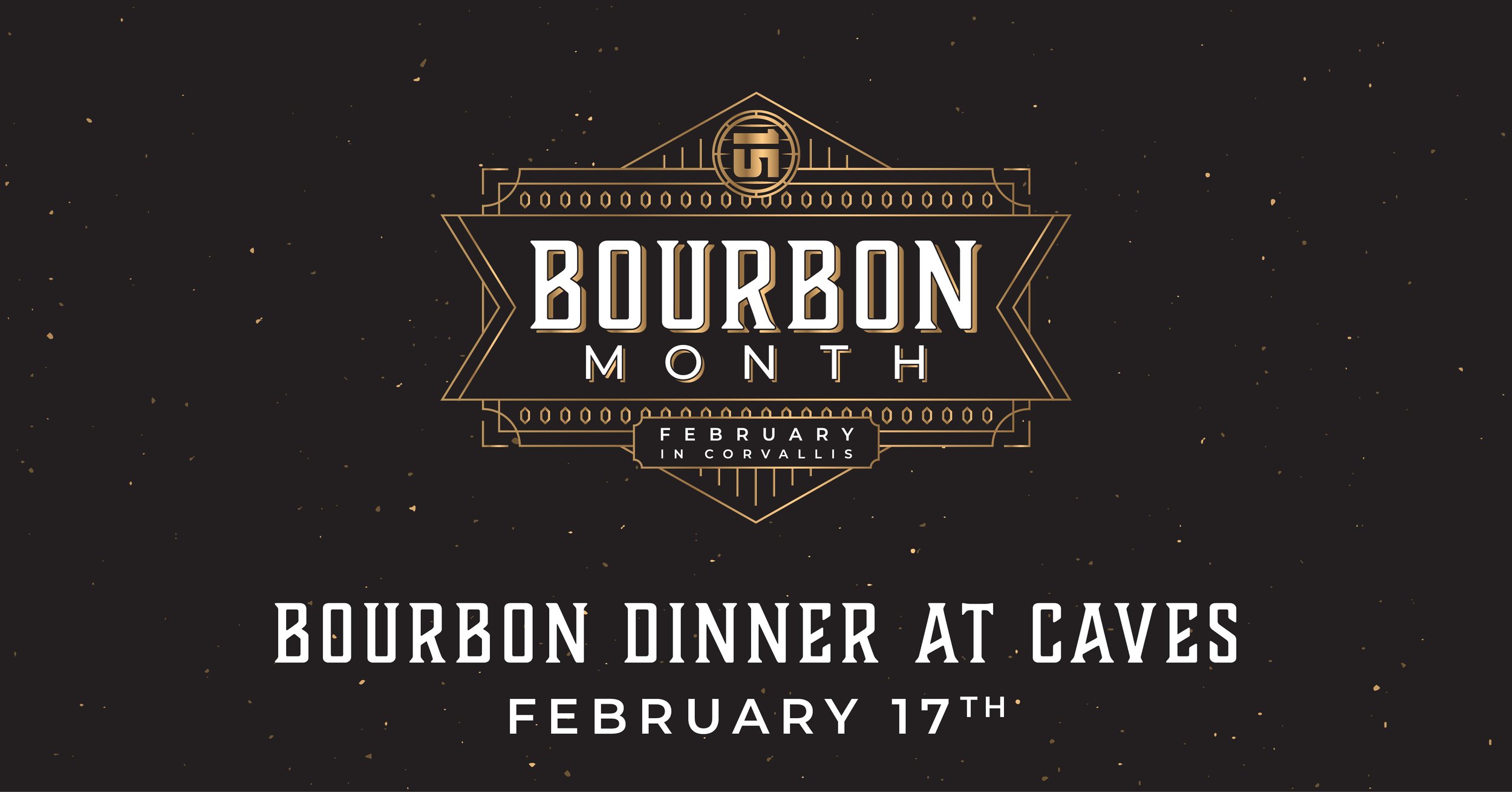 bourbon-dinner-caves-FB-event-2026.jpg