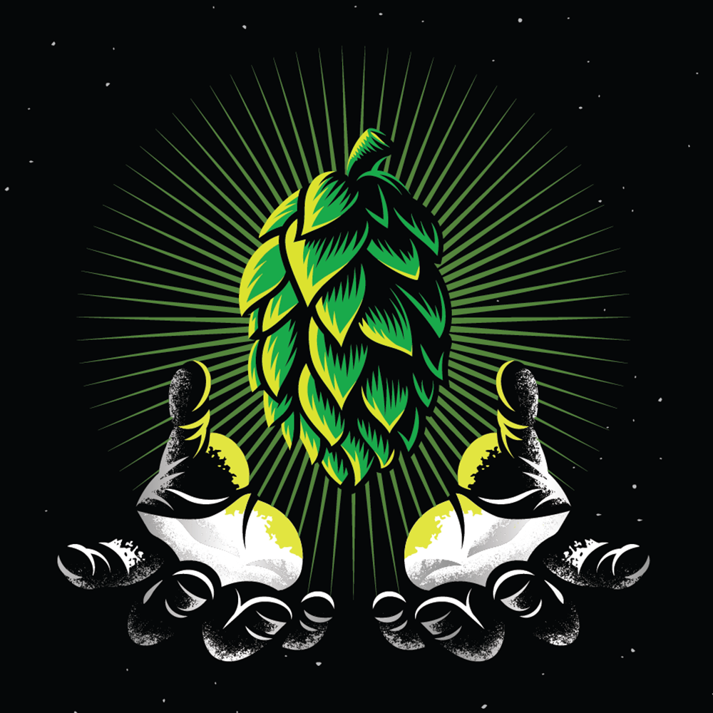 sticky-hands-untappd.png