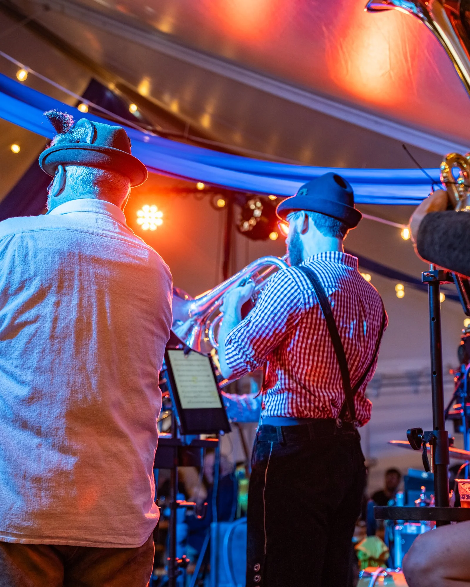 bloktoberfest-event-2025-17.jpg