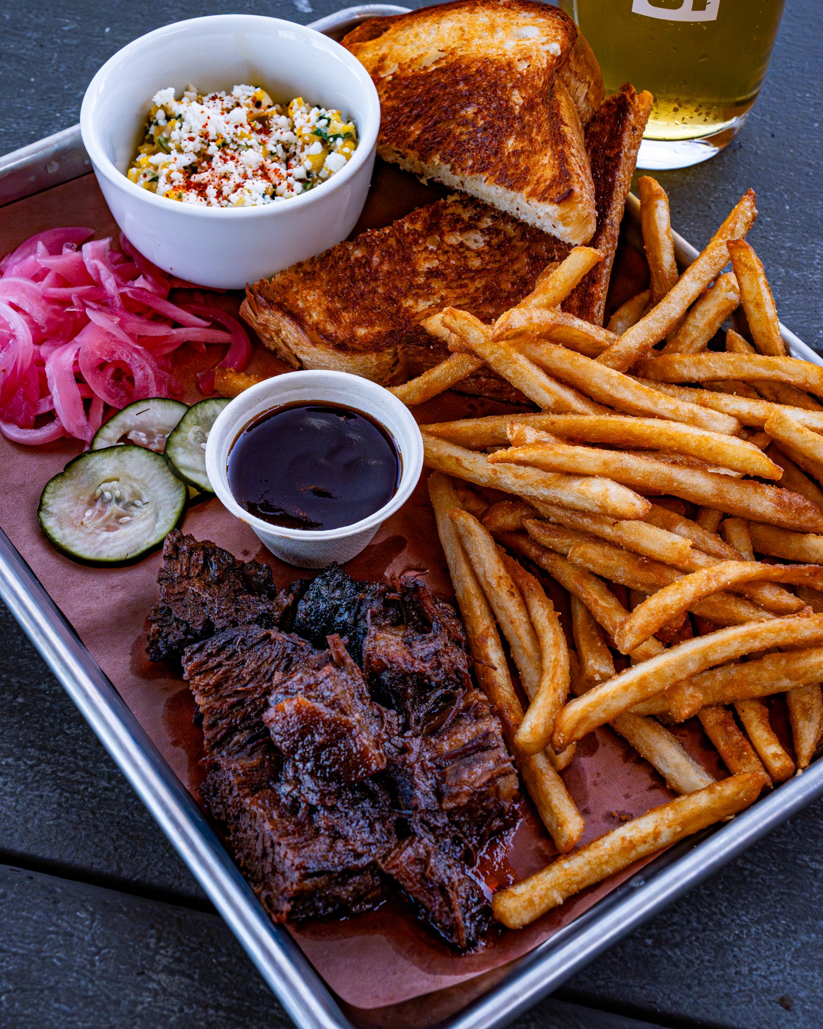 block-15-summer-bbq-2025-3.jpg