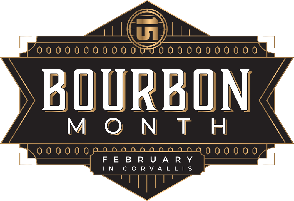 Bourbon Month Block 15 Brewing