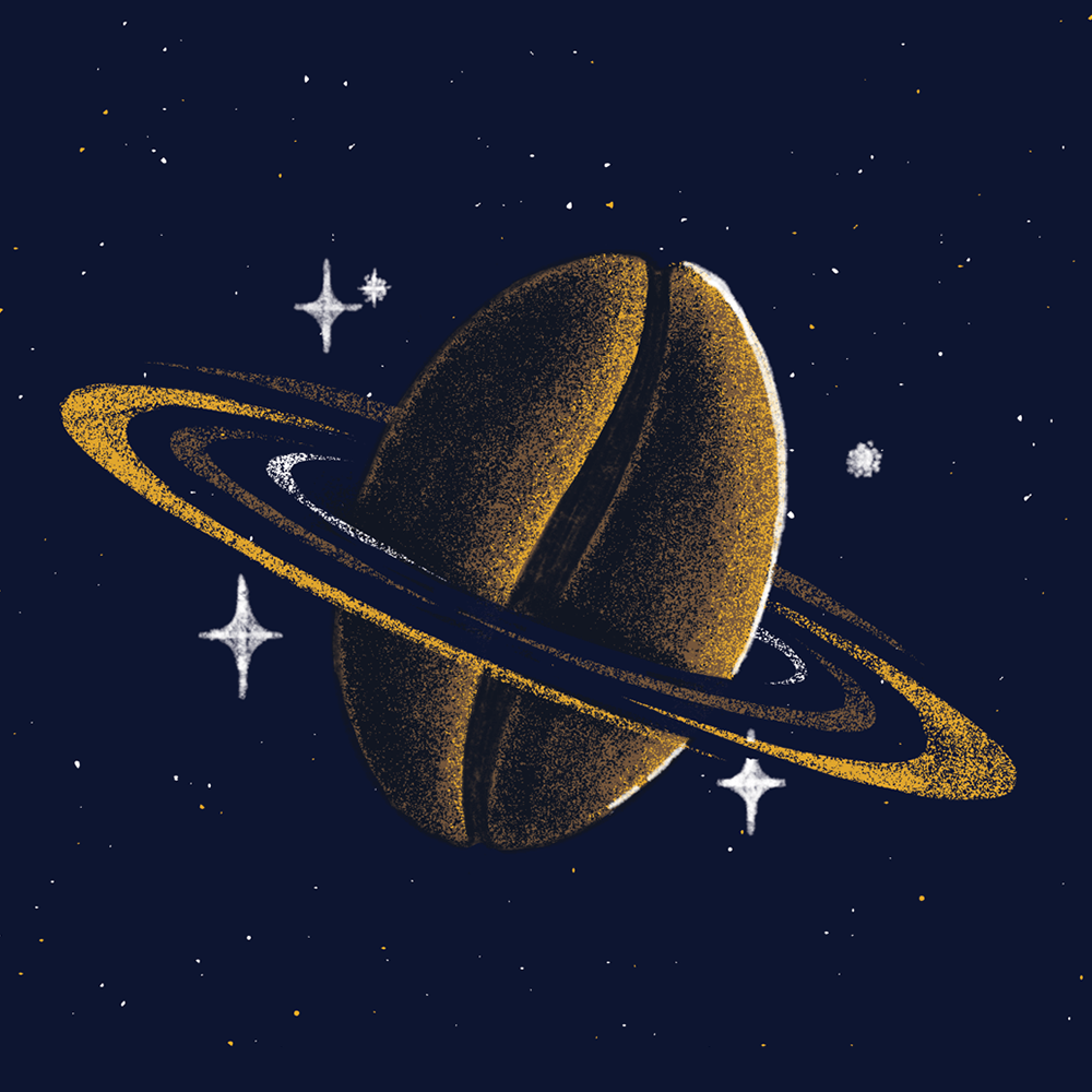 cosmic-coldbrew-2025.png