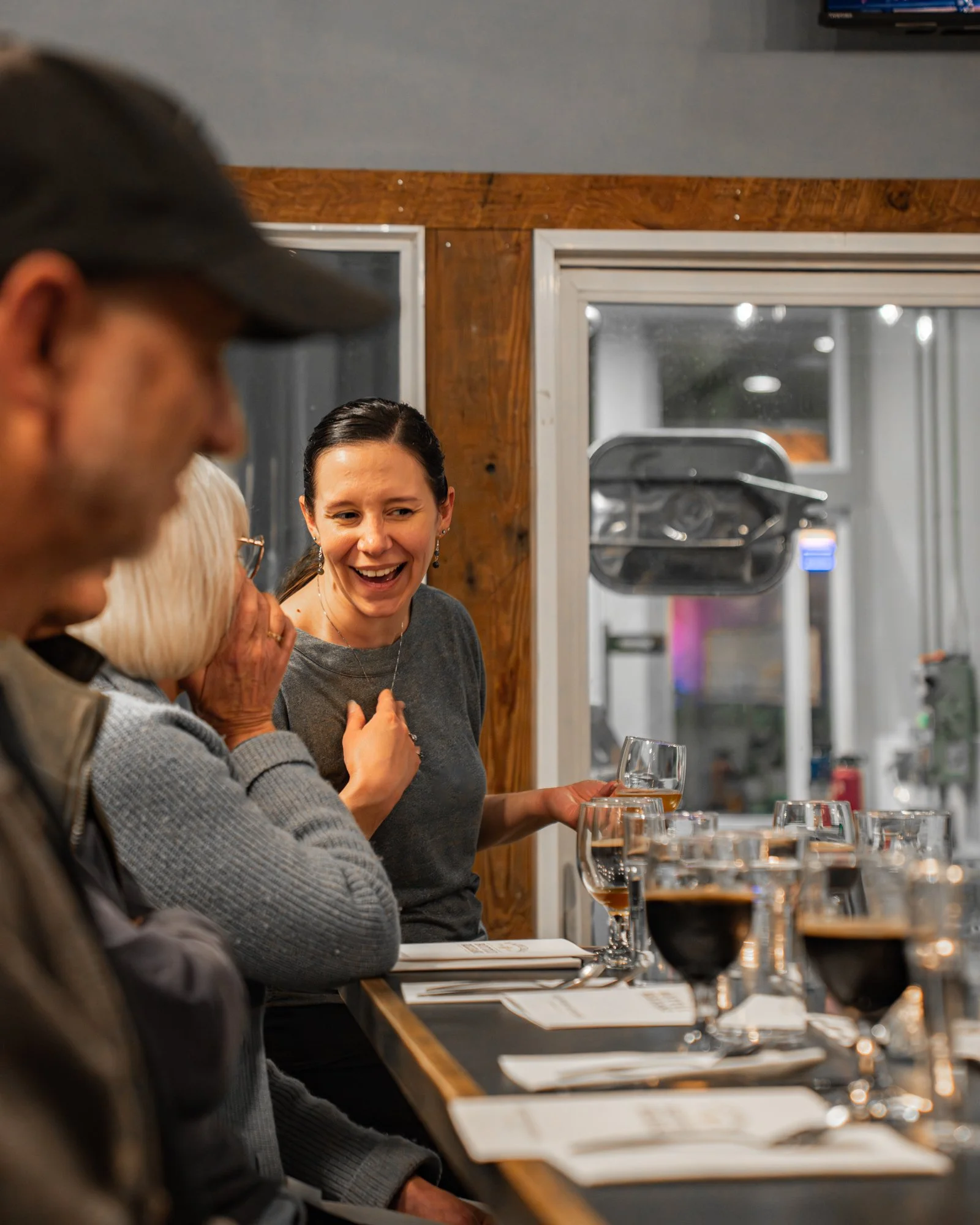 block-15-brewing-brewer's-dinner-2025-17.jpg