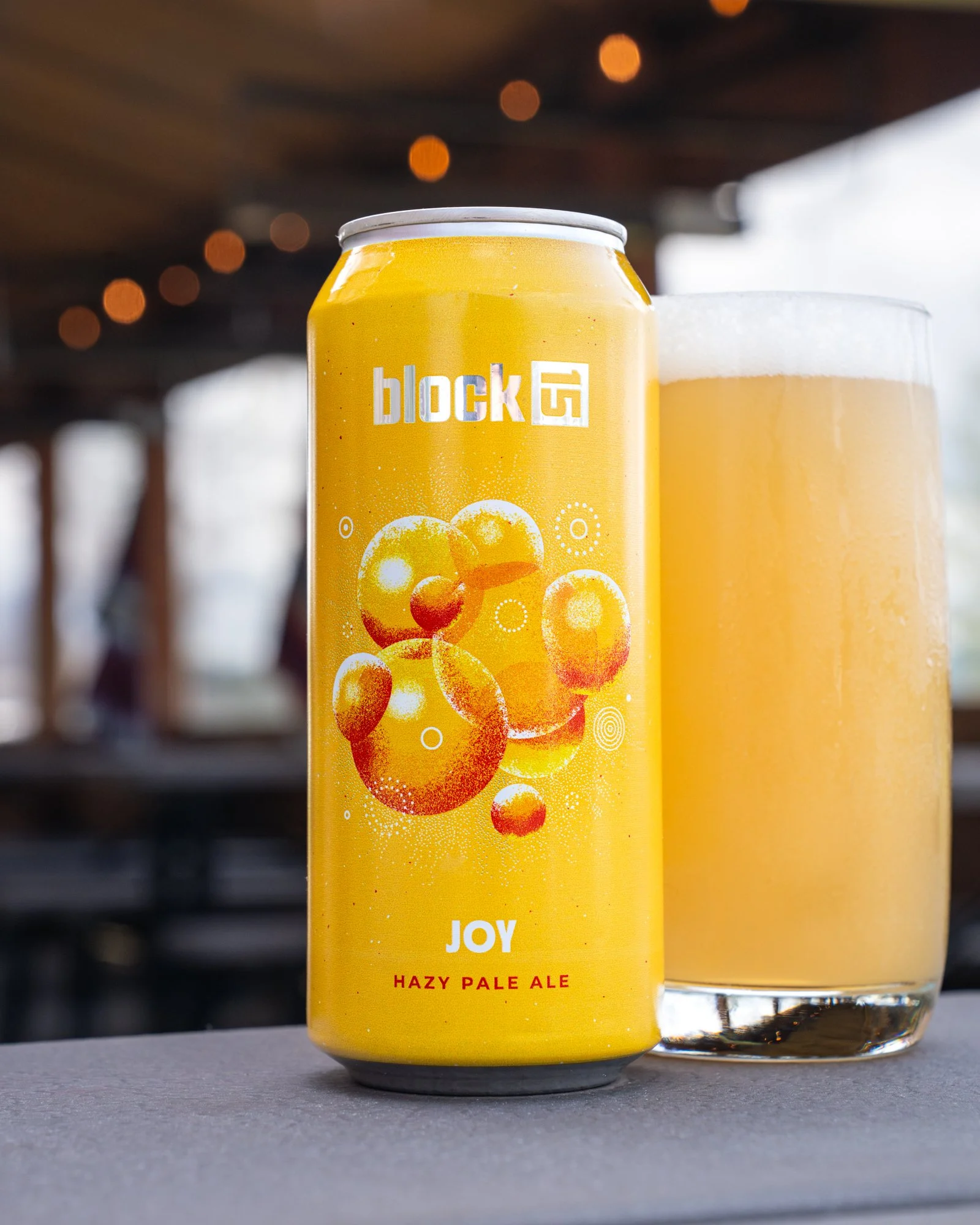 block-15-joy-2025-3.jpg