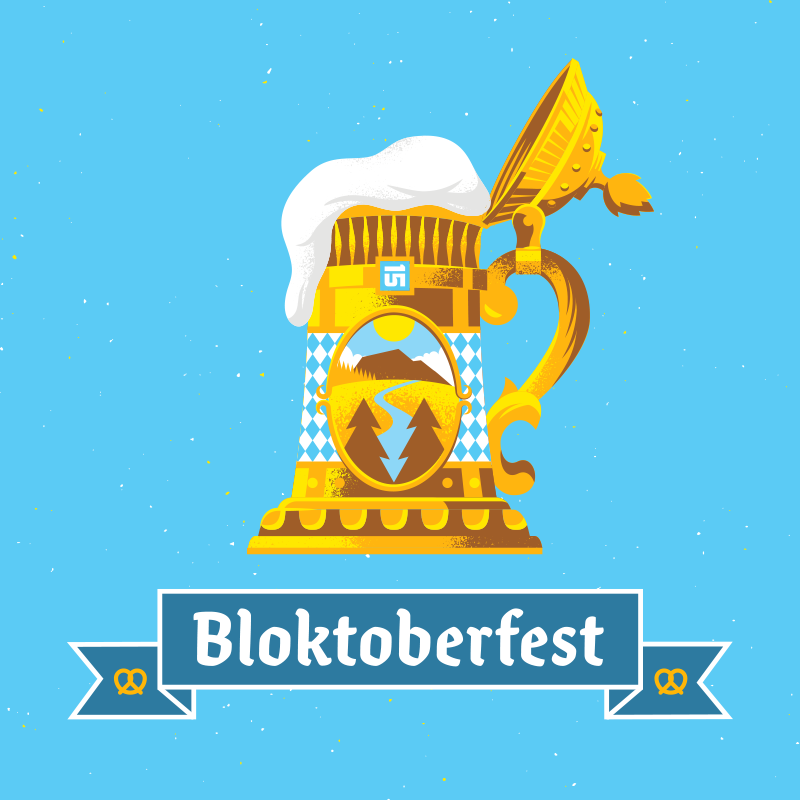 bloktoberfest-brand-2025.png