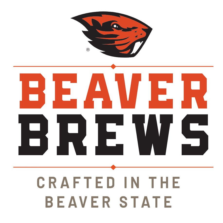 Beaver Brews Oregon State