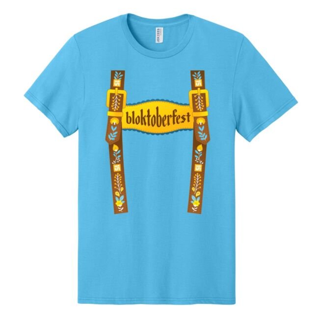 block15fest_363m_aqua_suspender_front_7.jpg