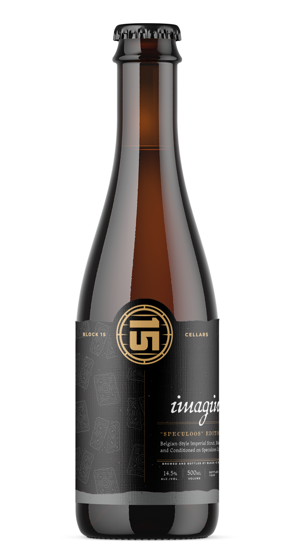 block-15-brewing-imagine-speculoos.png