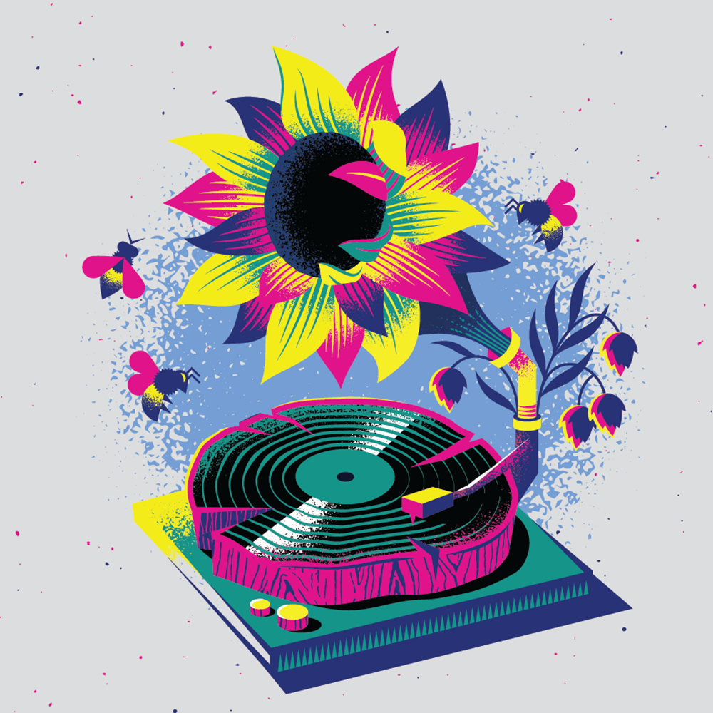 vital-vibe-2026.png