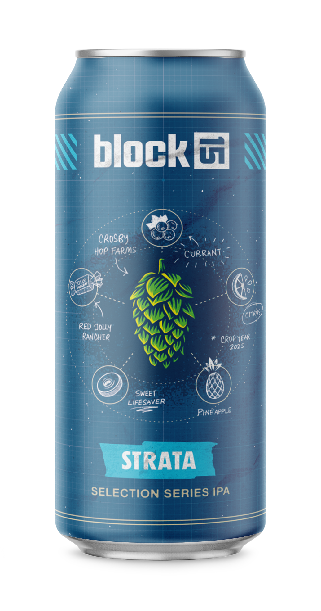 B15_Packaging_Images_16oz_Orbital_Selection_Series_Strata.png