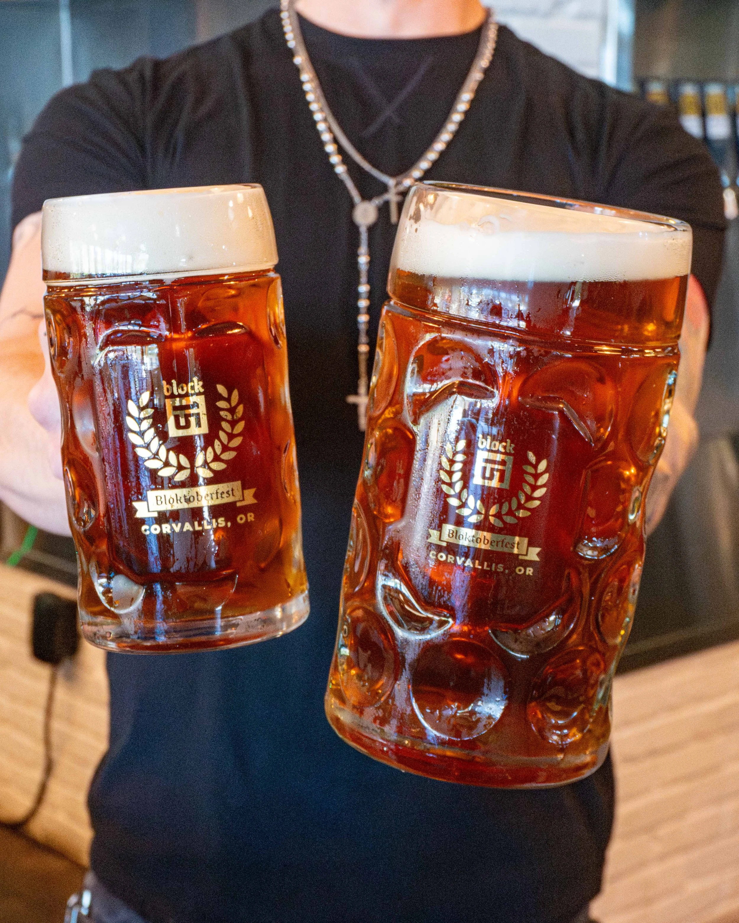 bloktoberfest-steins-2026.jpg