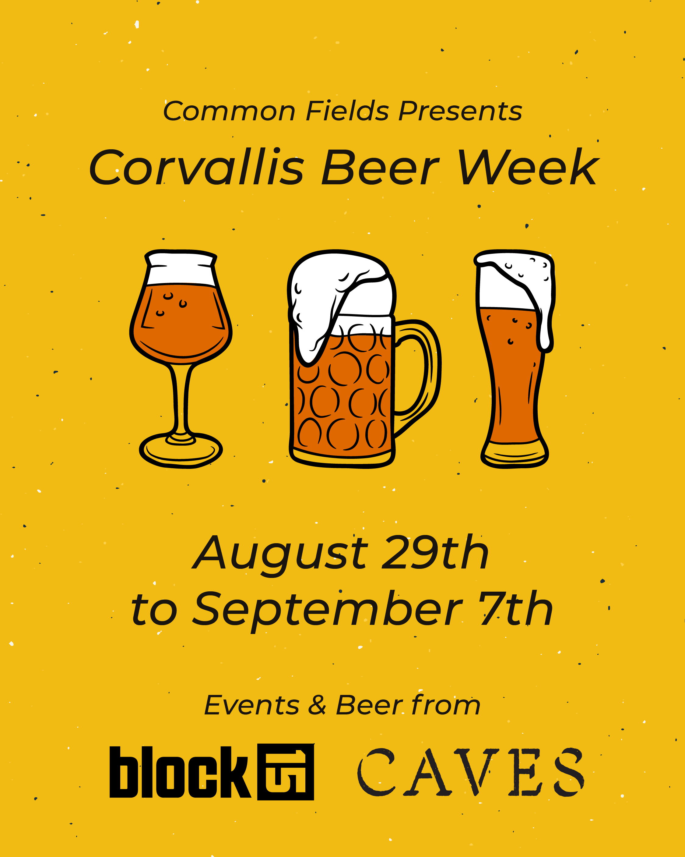 corvallis-beer-week-instagram-post.png
