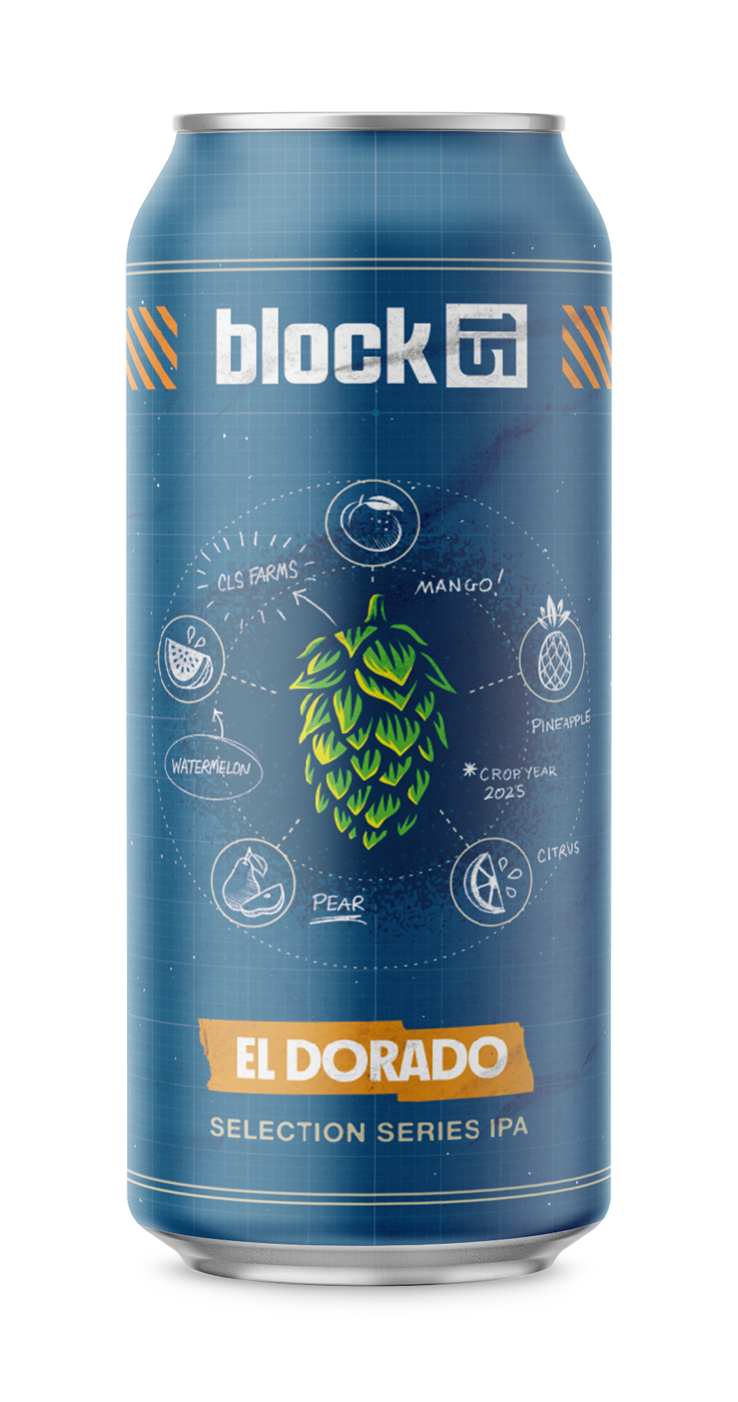 B15_Packaging_Images_16oz_Orbital_Selection_Series_El_Dorado.png