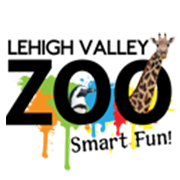 PoDS annual Zoo Trip