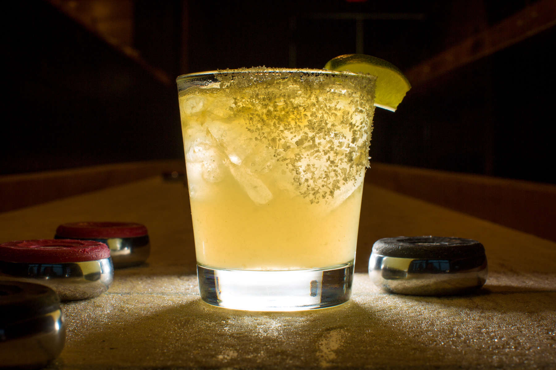 ©Shem-Roose-Margarita.jpg
