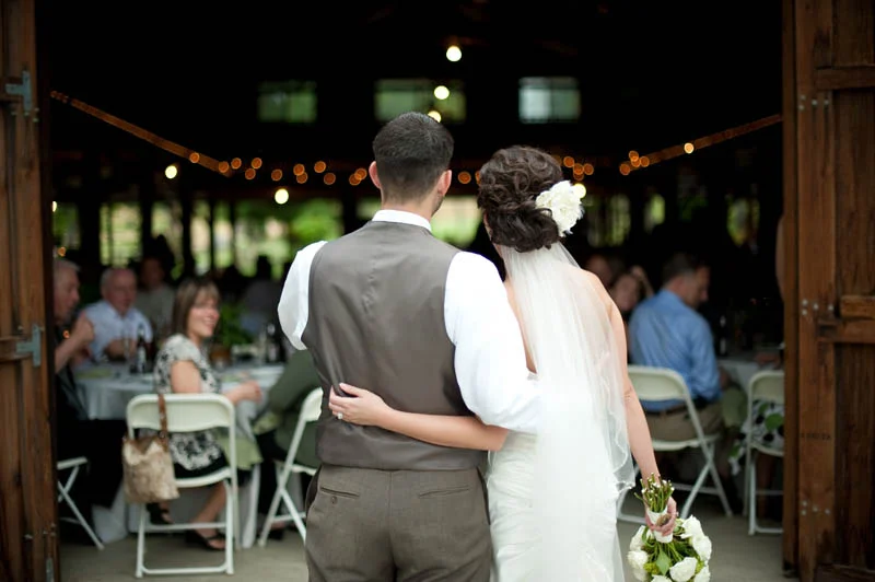 Janna and Brian Wedding423.jpg