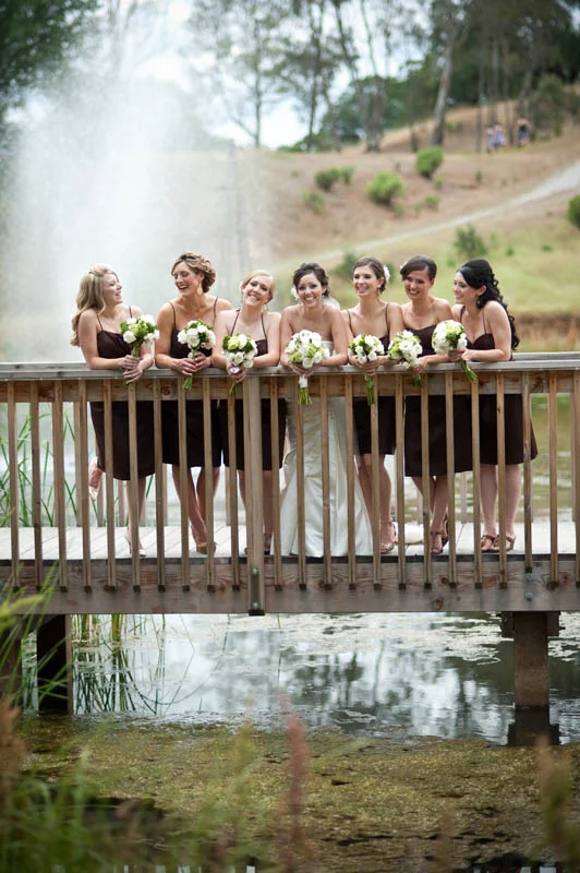 Janna and Brian Wedding167.jpg