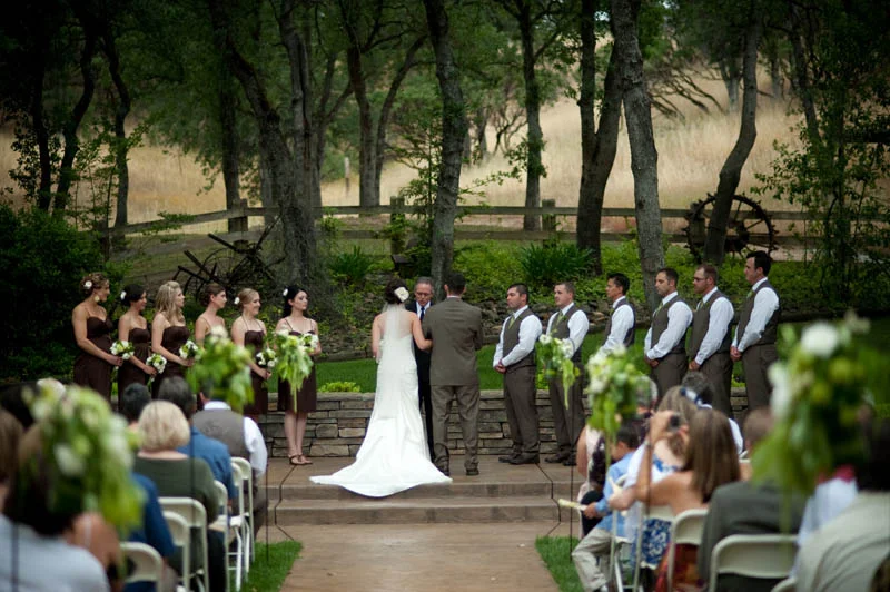 Janna and Brian Wedding306.jpg