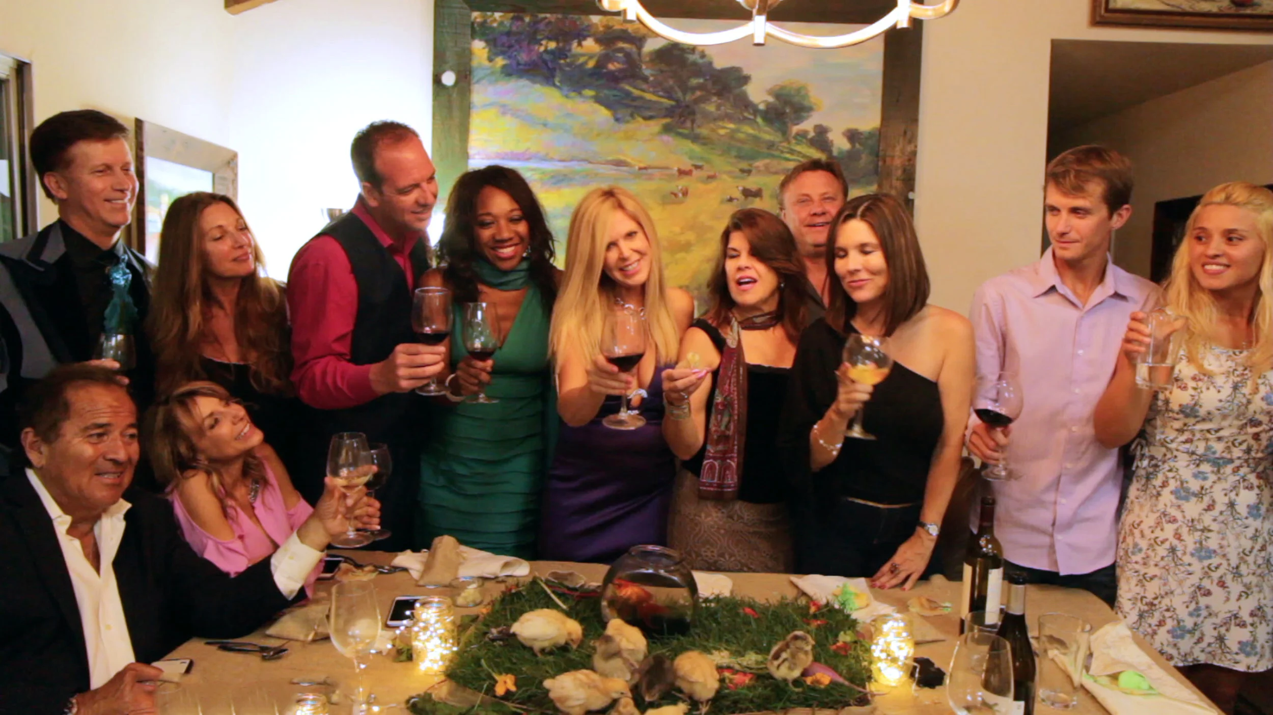 Dinner Party Cheers.jpg