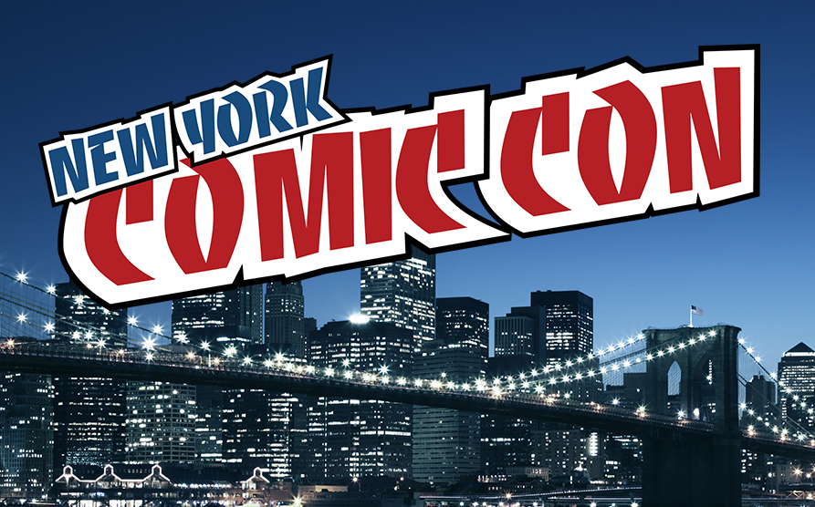 nycc2016.png