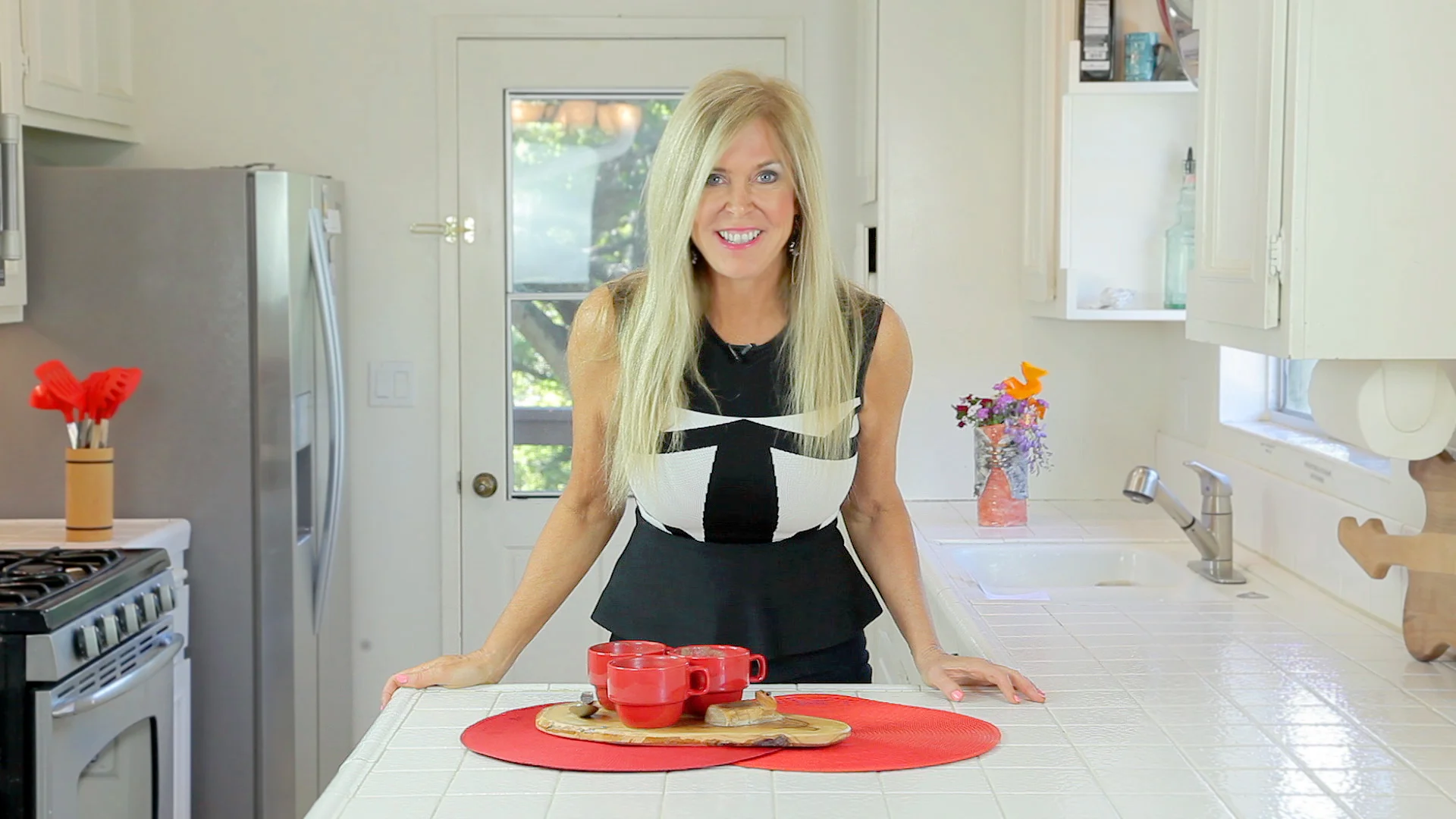 Click Coffee Rebecca Still.jpg