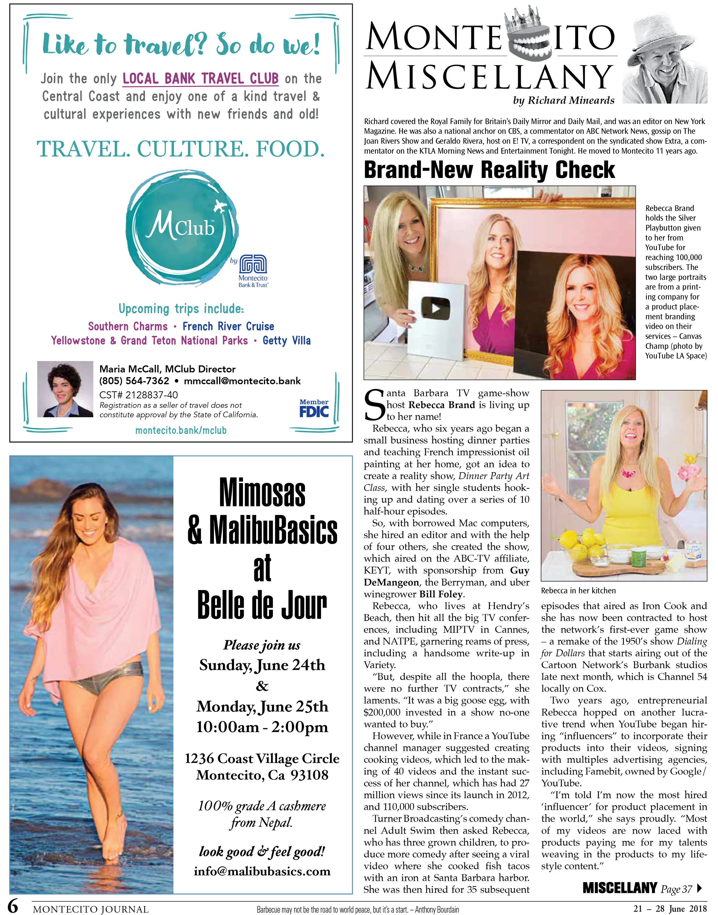 page1.jpg