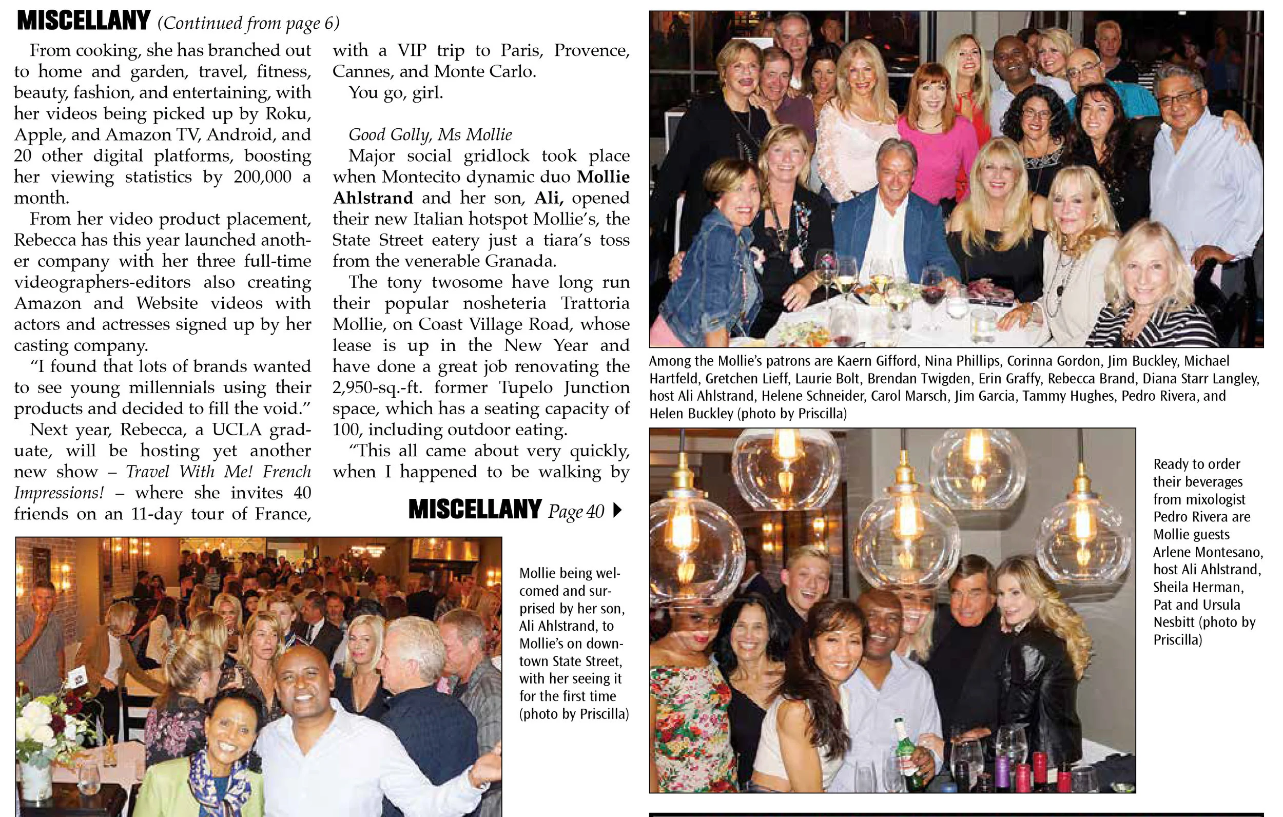 page2 cropped.jpg
