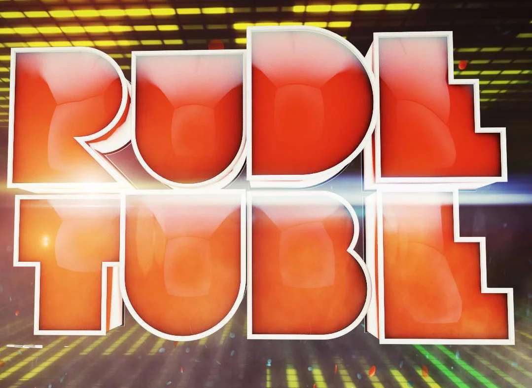 rude tube logo.jpg
