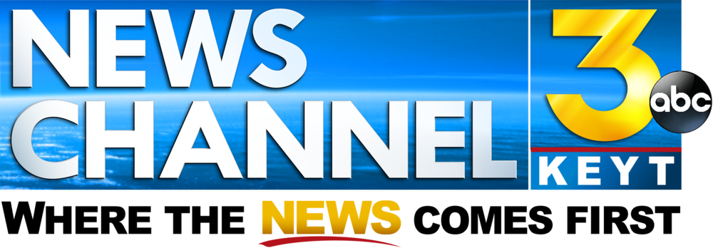 KEYT logo.png