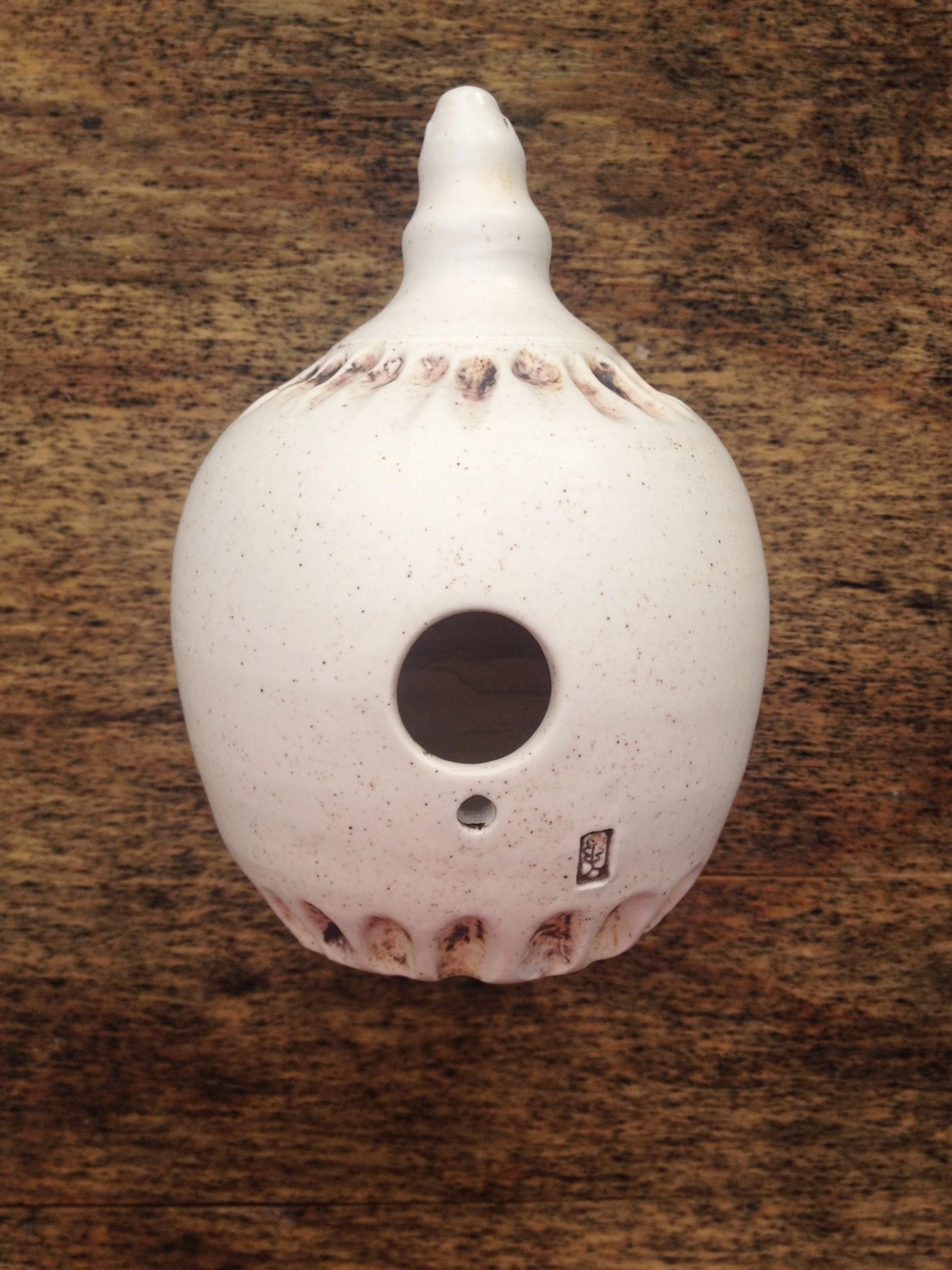 Birdhouse.jpg