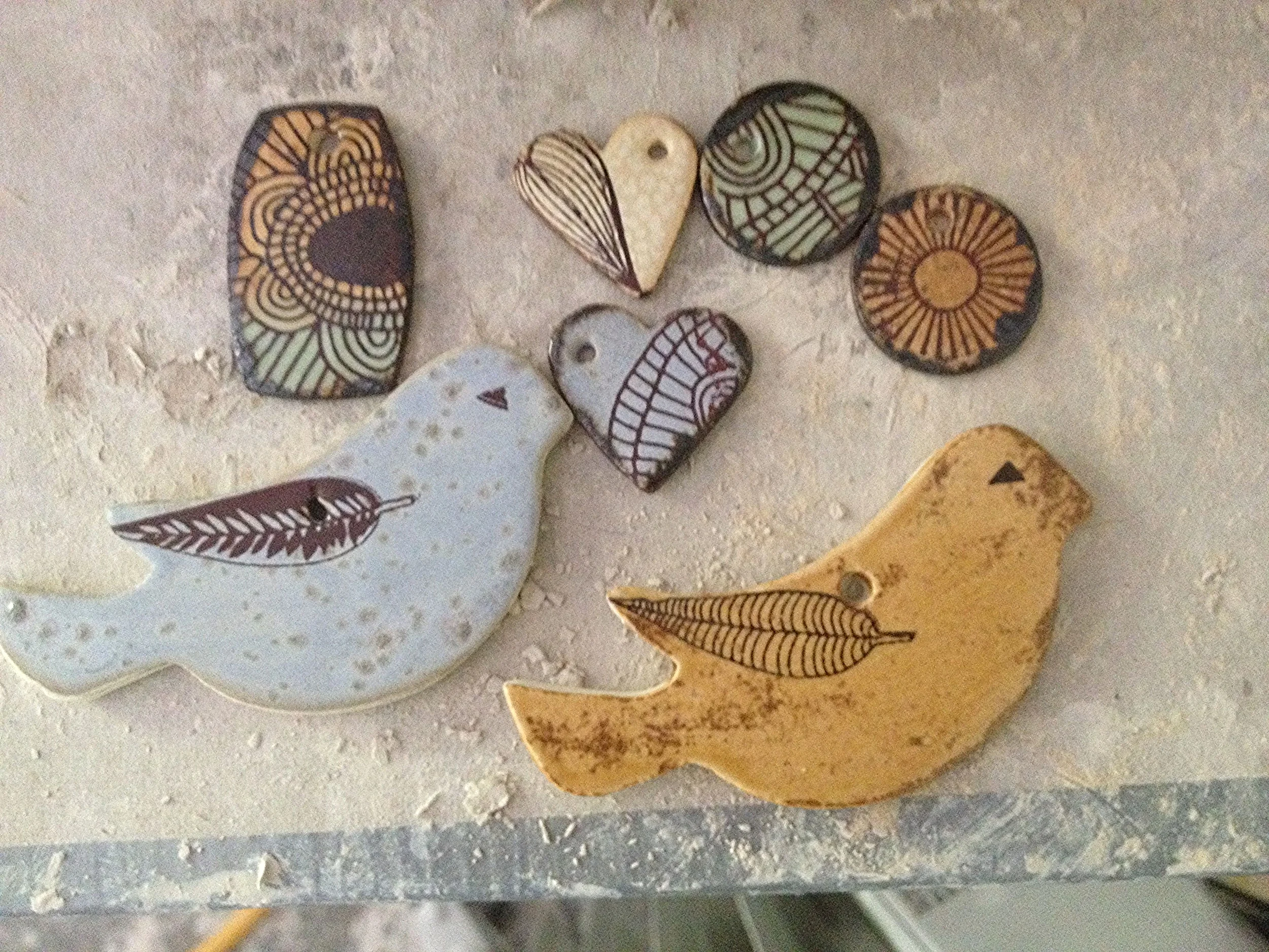 Birds and pendants.jpg