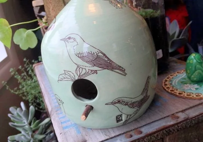 Birdhouse at batch.jpg