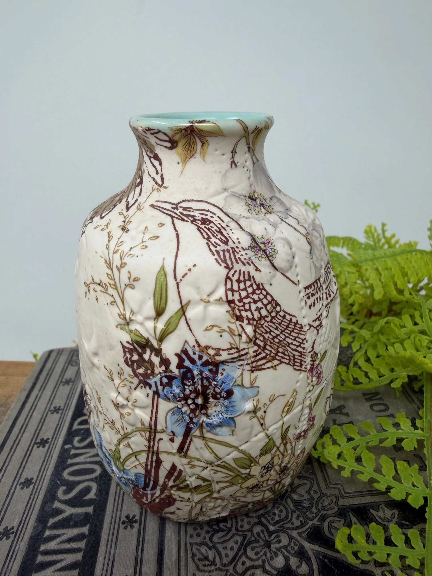 IMG_9042.jpeg