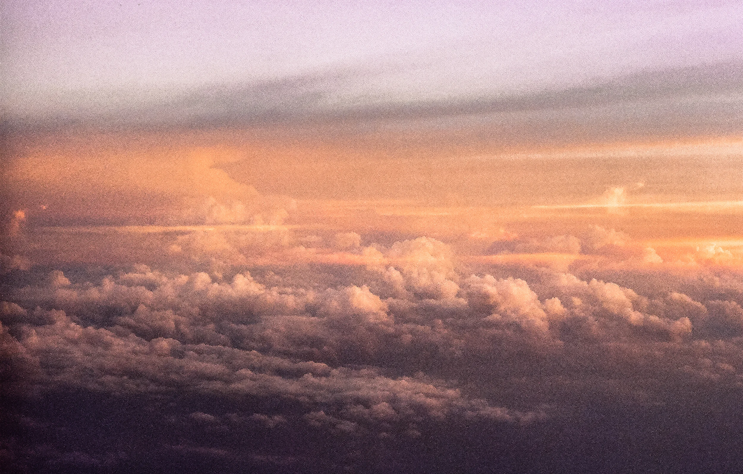   Dreams Adrift  