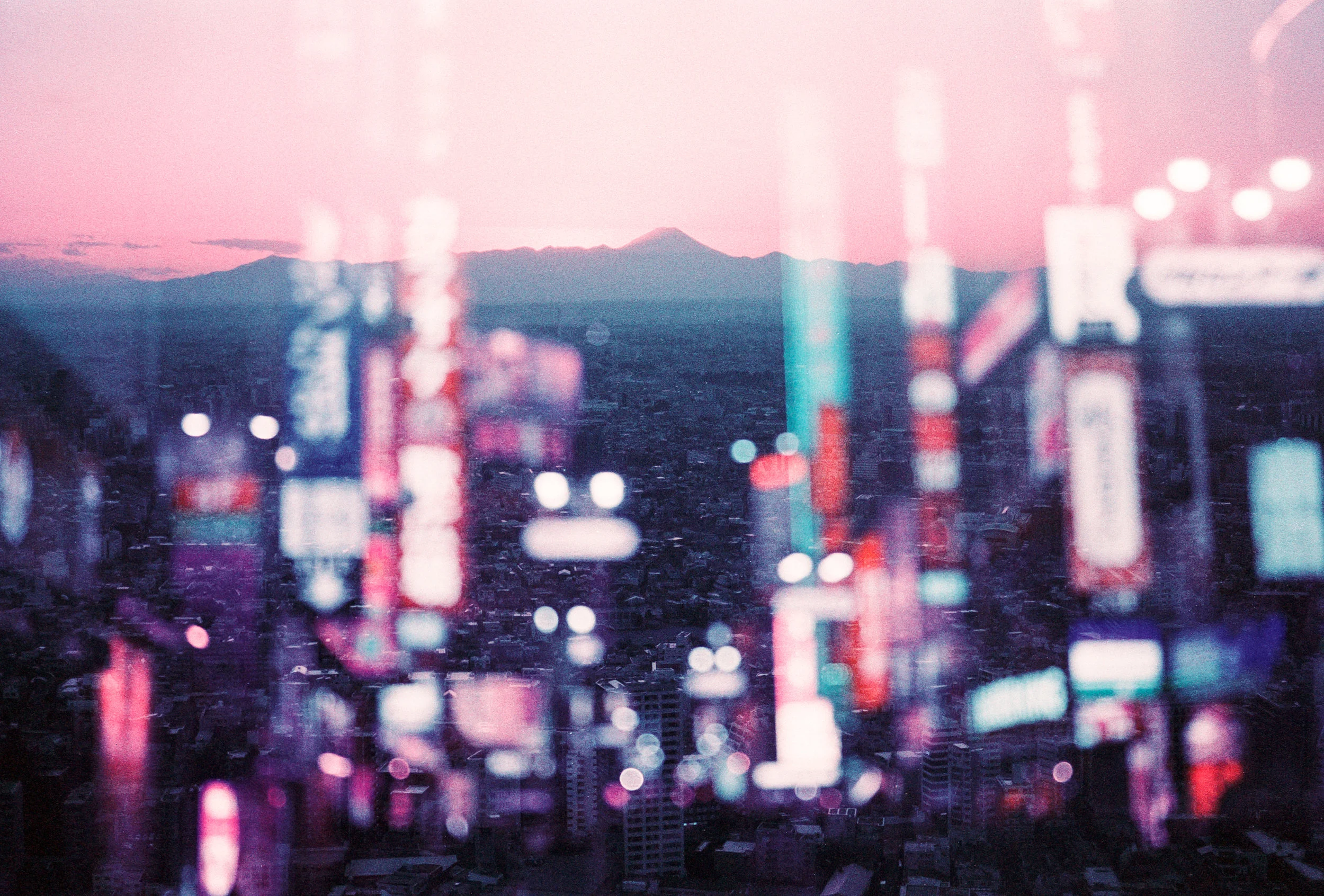 Japan (72).jpg
