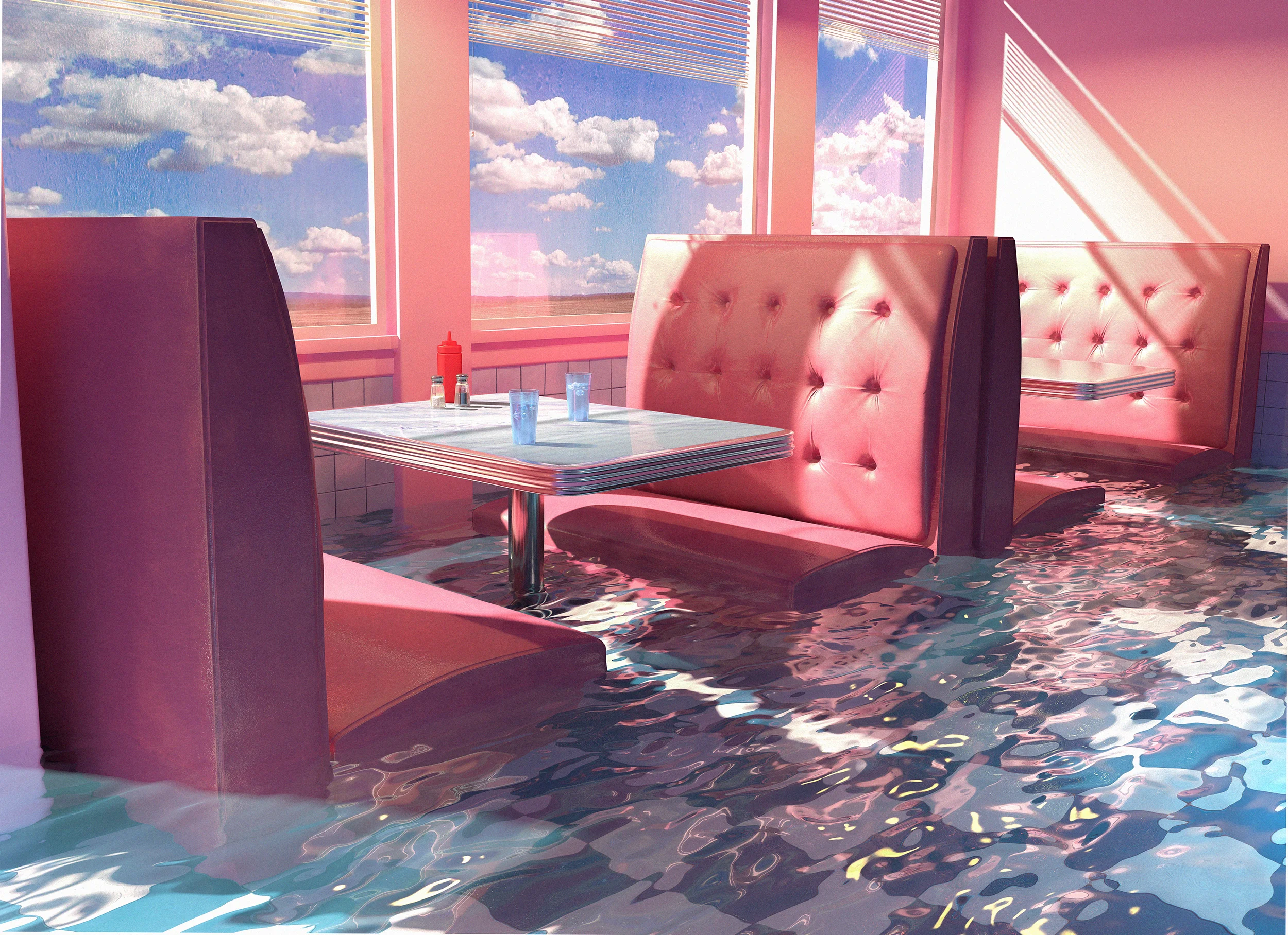 smalldiner.jpg