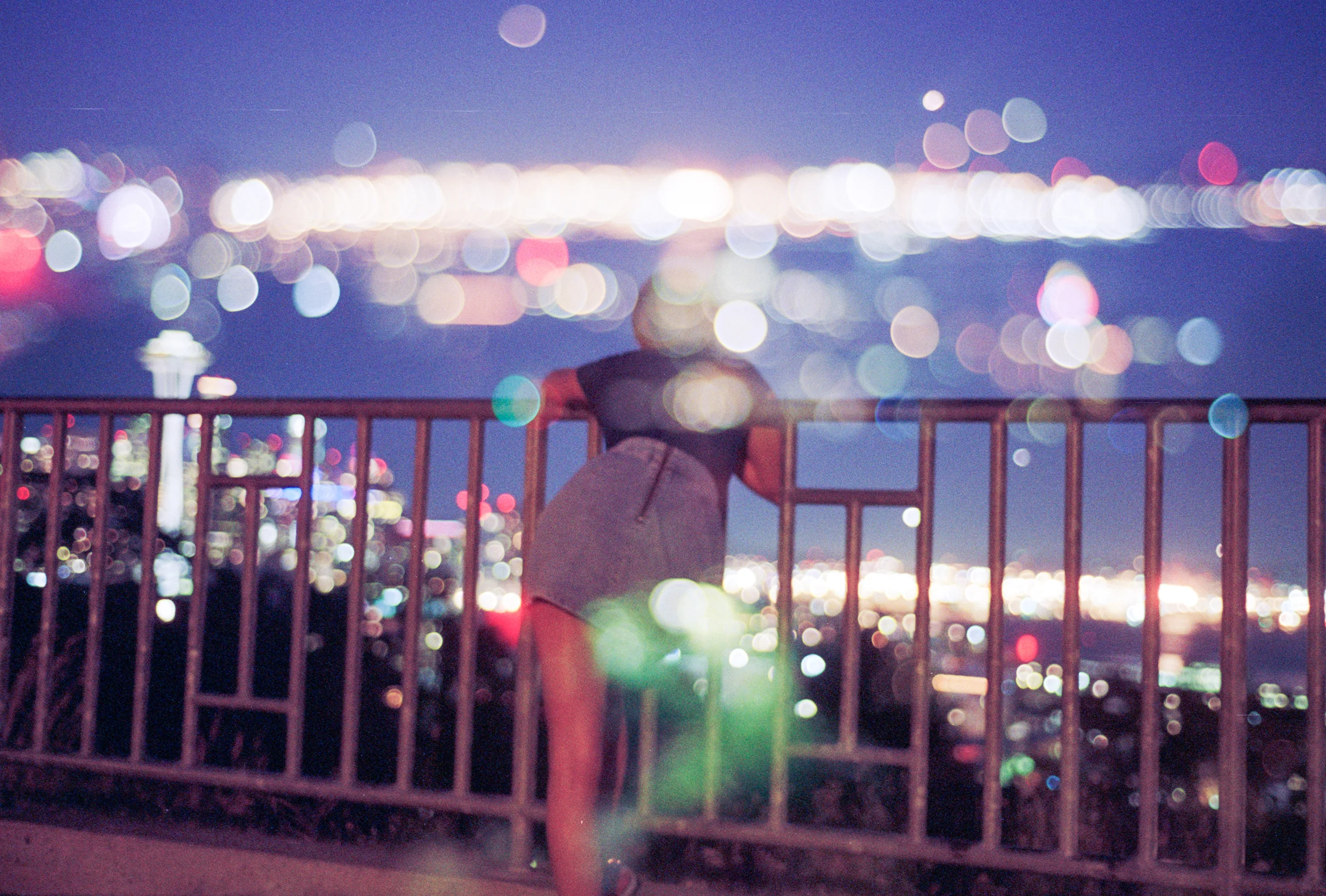B-Side # 61