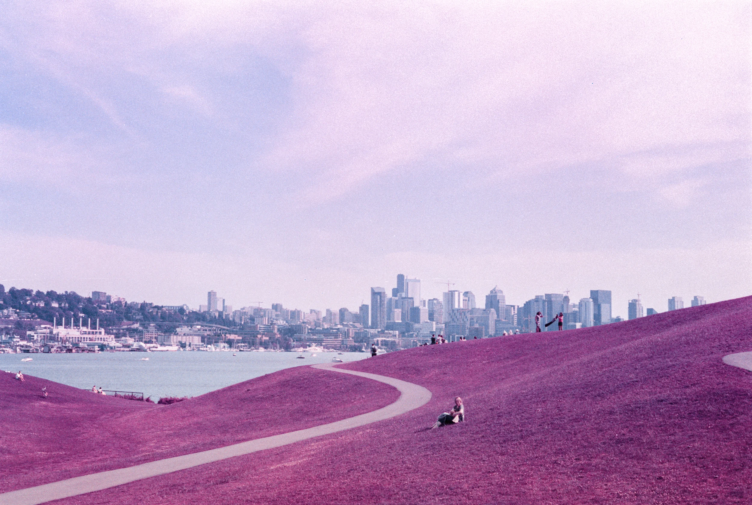 B-Side # 36