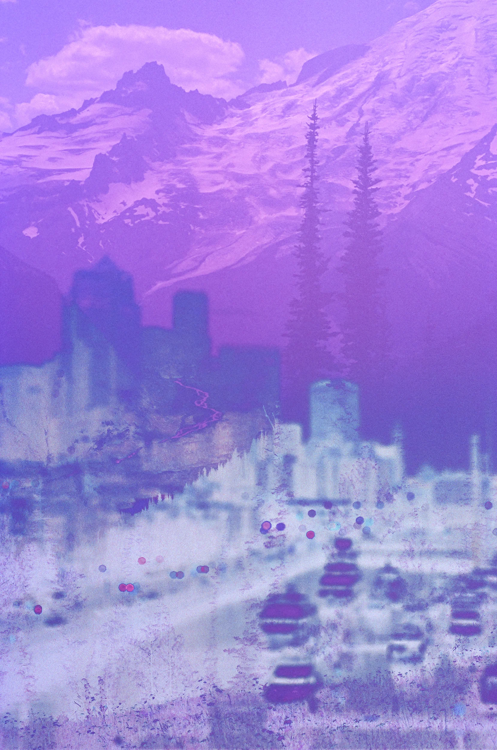 B-Side # 30