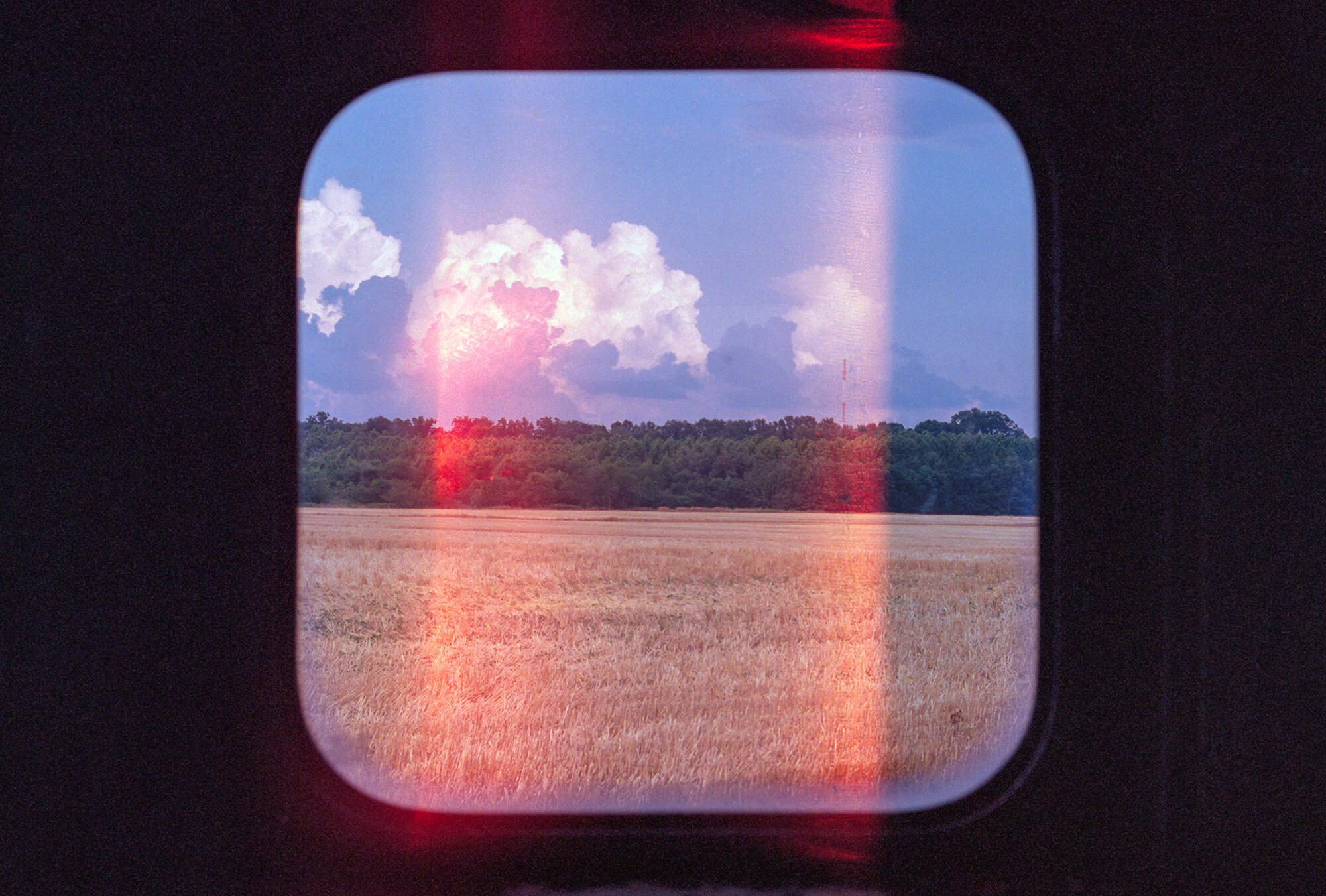  Window to Reality 