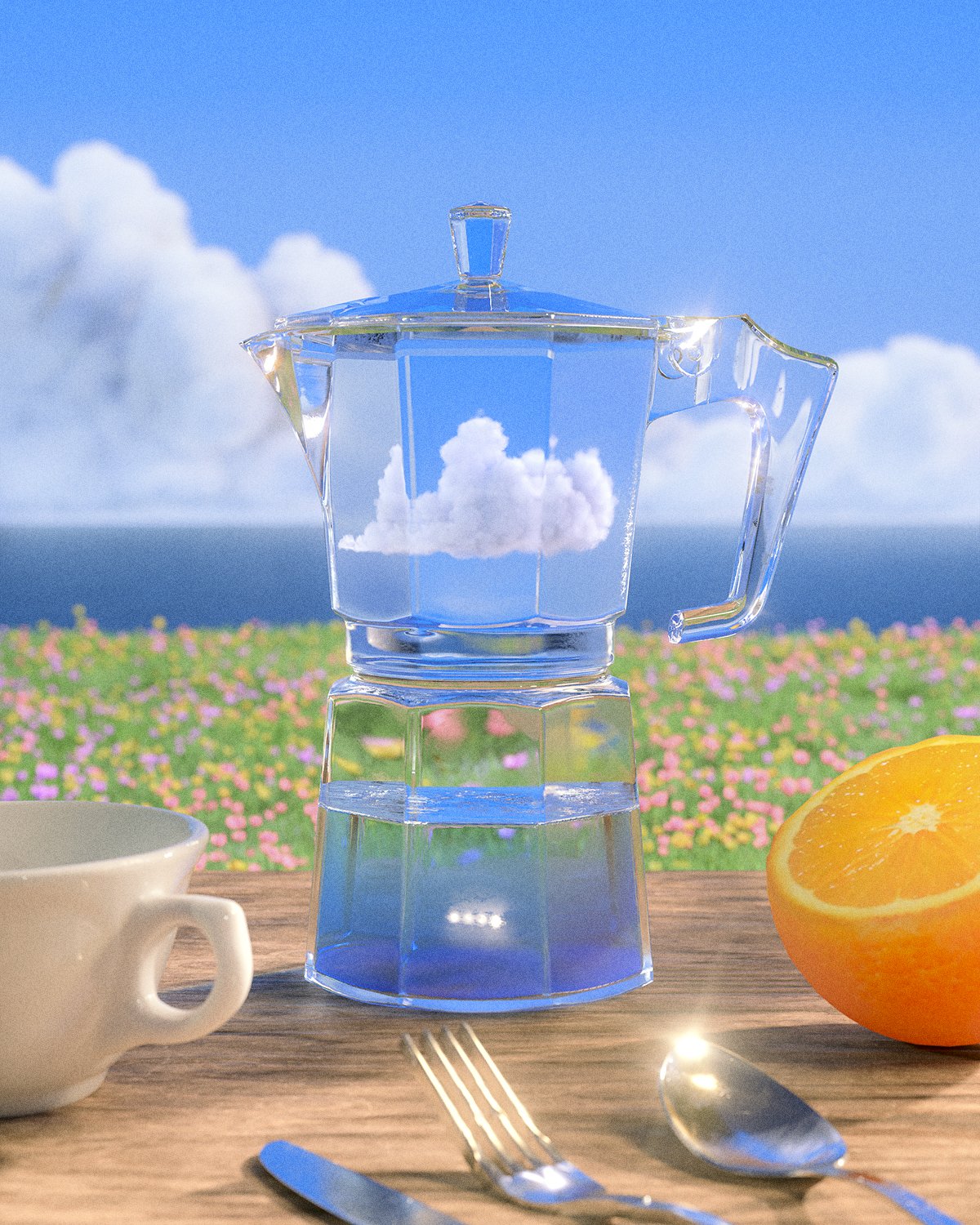 finalCloudCoffeeSmall.jpg